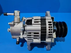 ����� ��������� H3190 Isuzu � "������������" 8971443921 ����