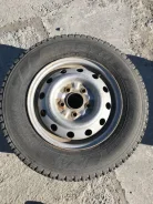 Yokohama V200. �����������, 2012 ���, �/�, ����� 5 % ����