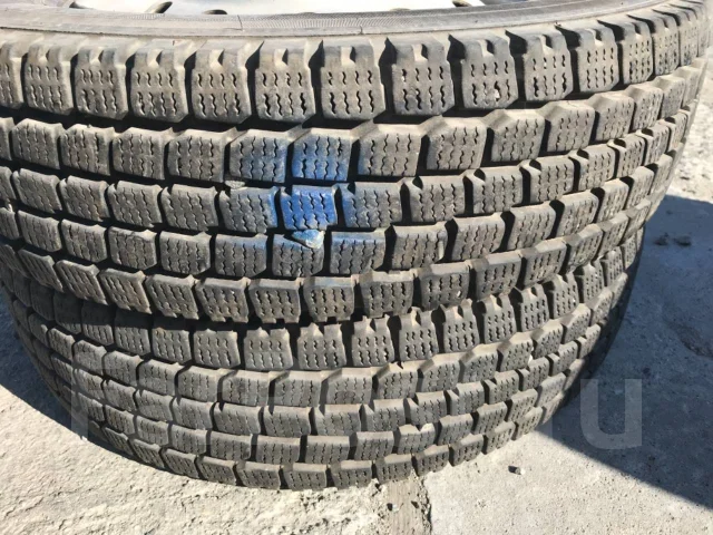Yokohama V200. �����������, 2012 ���, �/�, ����� 5 % ����