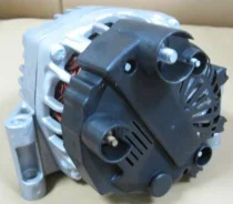 ��������� F13DTE5, Z13DT, D13A, Z13DTJ ALFA Romeo, Chrysler, FIAT, FORD, Lancia, OPEL, Suzuki, Vauxhall MITO, Ypsilon, 500, Doblo, Fiorino, Grande Pun...