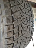 Triangle TR797. ������, ��� �����, 2018 ���, ����� ����