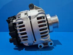 ����� ��������� B1470 Nissan / Renault � "������������" 6001548061 ����