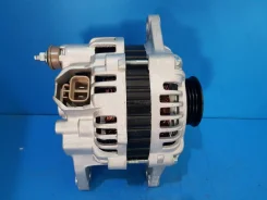 ����� ��������� M1283 ��� KIA / Mazda � "������������" A002TB0091 ����