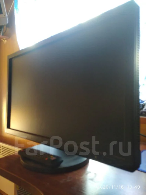 NEC. 23" ����
