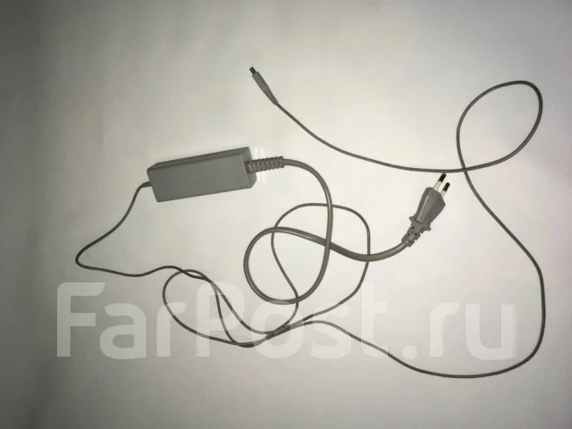 Nintendo Wii U ����