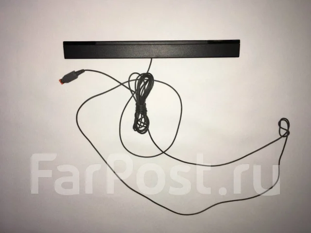 Nintendo Wii U ����