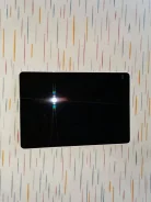 Xiaomi MiPad ����