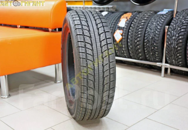 Triangle TR777. ������, ��� �����, ����� ����