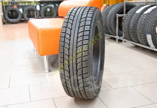 Triangle TR777. ������, ��� �����, ����� ����