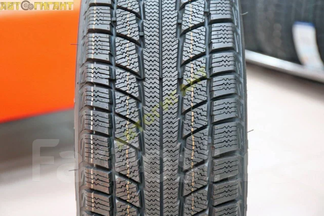 Triangle TR777. ������, ��� �����, ����� ����
