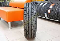 Triangle TR777. ������, ��� �����, ����� ����