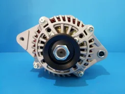 ����� ��������� M0261 ��� Suzuki � "������������" 3140059J00 ����