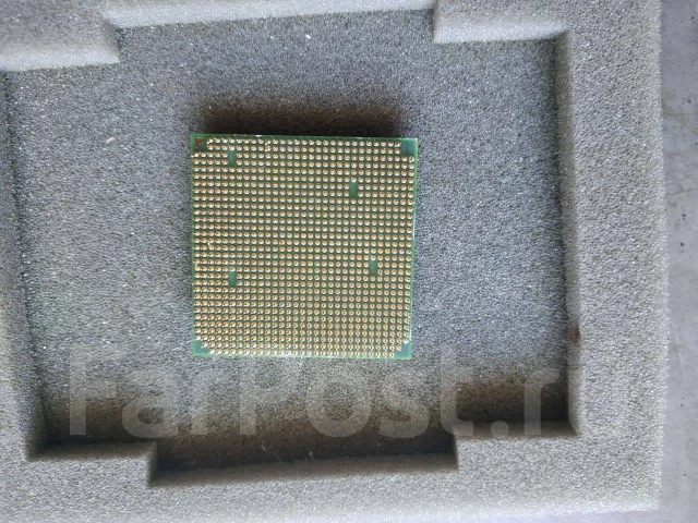 AMD Mobile Athlon 64 3200+ ����