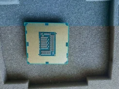 Intel Xeon E3-1220 v2 ����