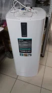 Gorenje. 2����. ����