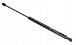 ����������� ������ ��������� Stellox 1150813SX 1150813SX ����