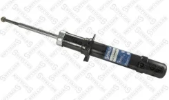 ����������� �������� Sonata 1998-2013 � ����� Arirang ARG261129 ARG261129 ����
