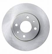 ���� ��������� ������ I30 2007-2012, Elantra 2006-2012, Ceed 2006-2012, 584111H300 584111H100 584113S000 JD JBD0148 JBD0148 ����