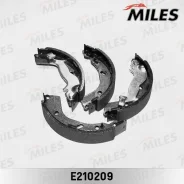 ������� ��������� ���������� Getz 2002-2011, JD JBS0054 JBS0054 ����