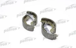 ������� ��������� ���������� Nexia 1994-1997, Lanos 1997-2009 Patron PSP335 PSP335 ����