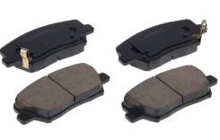     Kormax KBP014 KBP014 