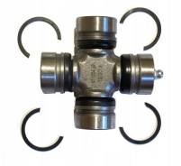 ���������� ���������� ���� 27.0x81.7 JD JTU0087 JTU0087 ����