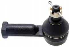 ���������� ������� ���� Getz 2002-2011, Accent 1994-2012, Matrix 2001-2010, Elantra 1990-2009, Sonata 1998-2013, Santa Fe 2000-2013, JD JSE0006 JSE000...