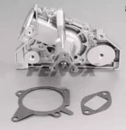 ����� ������� Spectra 2000-2011, Rio 2000-2005, Carens 2002-2006, 0K30E15010 251002X401 251002X200 GMB GWK26A GWK26A ����