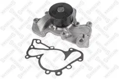 ����� ������� Sonata 1998-2013, Tucson 2004-2009, Santa Fe 2000-2013, Sportage 2004-2009, Magentis 2000-2006, Optima 2000-2005, 2512437110 2512437100...
