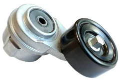 ���������� ����� Solaris 2010-2017, Rio 2011-2017, Cerato 2008-2013, 252812B030 252812B020 252812B000 Arirang ARG351147 ARG351147 ����