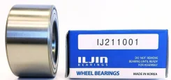 ��������� ������� ������ Sorento 2002-2009, Sportage 2010-2016, Santa Fe 2000-2013, Tucson 2004-2009, ix35 2009-2015, � ����� �������� 1 ��� Arirang A...