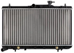 �������� ���������� ��������� �������� ���� Accent 1999-2012 Sat SGHY0002ATR SGHY0002ATR ����