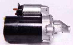 ������� Motorherz STA1312WA STA1312WA ����