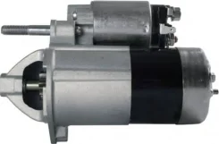 ������� Tucson 2004-2009, Santa Fe 2000-2013, Sonata 1998-2013, Sportage 2004-2009, Krauf STA3020BA STA3020BA ����