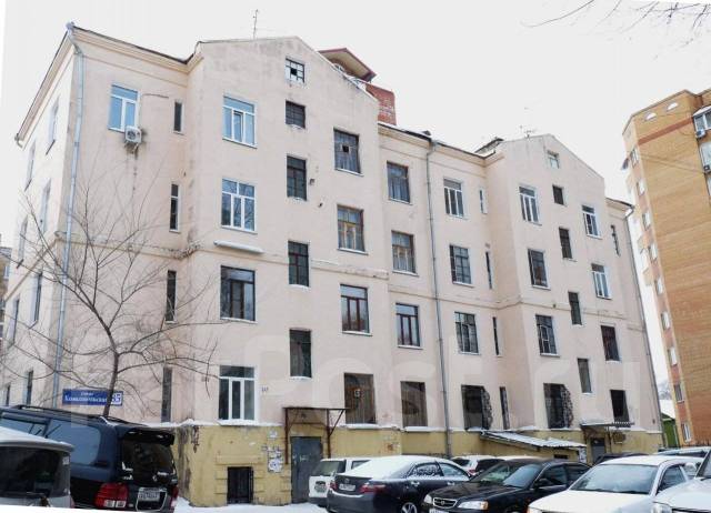 Держи волну комсомольская ул 85а фото