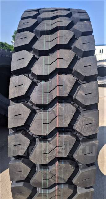 315/70r22. Double road dr815. 315 80 r 22. 5 22pr. Centara sd718 315/80 r22.