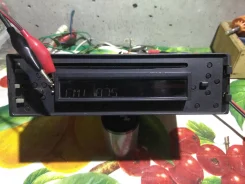 LG ����