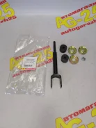 ������ ������������� RBI T27LE00E [48802-60090] T27LE00E ����