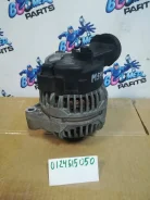 ��������� Bosch M54 e39/46 0124515050 ����