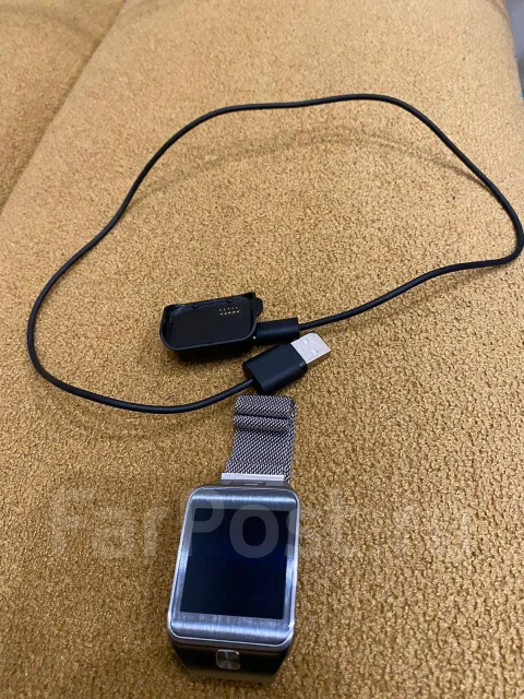 Samsung Galaxy Watch. IP67 ����