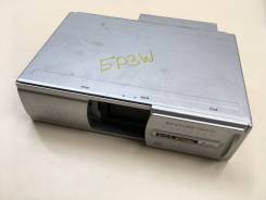 Eclipse CD ����
