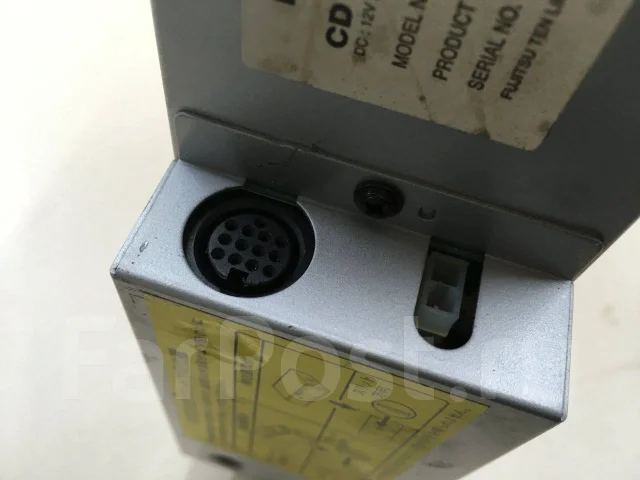 Eclipse CD ����