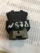 ���� Toyota 8826335070 578 8826335070 ����