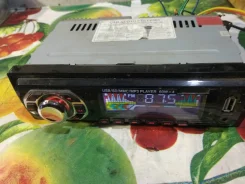 NRG IDV-270US ����