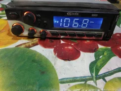ACV AD-6900 ����