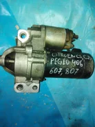 ������� ���� 407 ������� �5 ���� ������ 2 D6ra107 ����