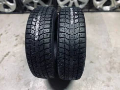 Toyo Observe G1S Plus. ������, ����������, �/�, ����� 20�% ����