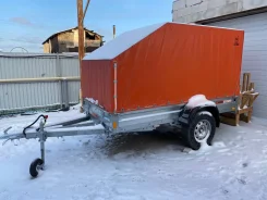 ����. �/�: 450���., �����: 750���. ����