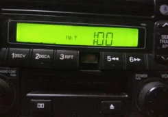 Phantom DV-1104 ����
