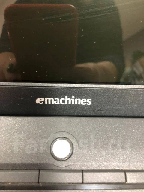 eMachines ����